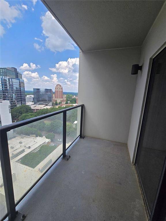 Atlanta, GA 30309,1280 W Peachtree ST NW #2414