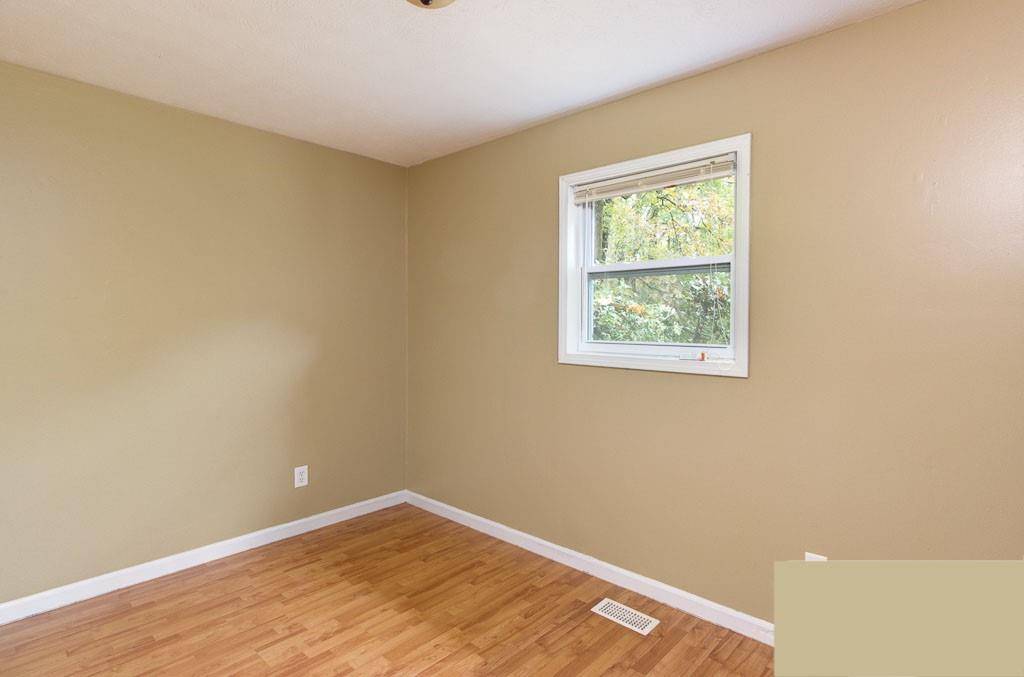 Douglasville, GA 30134,4156 Clearview DR