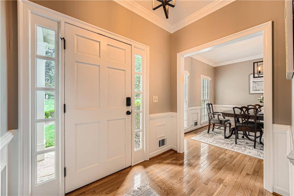 Marietta, GA 30064,1046 Jumpers RDG NW