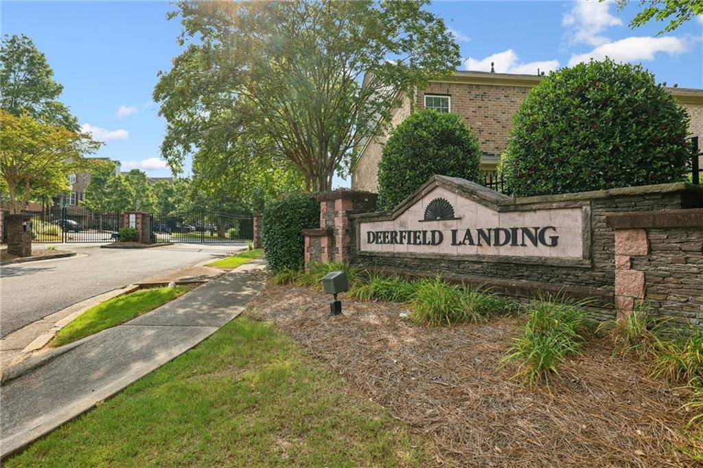 Alpharetta, GA 30004,13209 Warrensville CV
