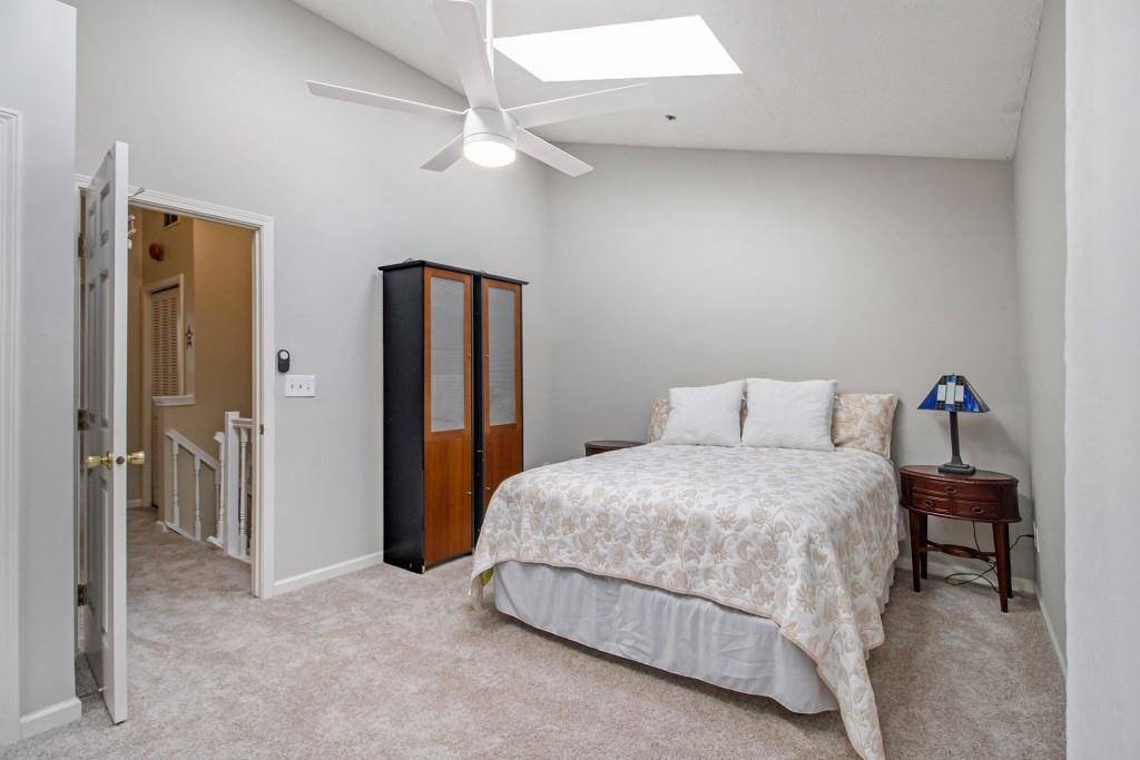 Atlanta, GA 30341,2898 Dresden Square DR