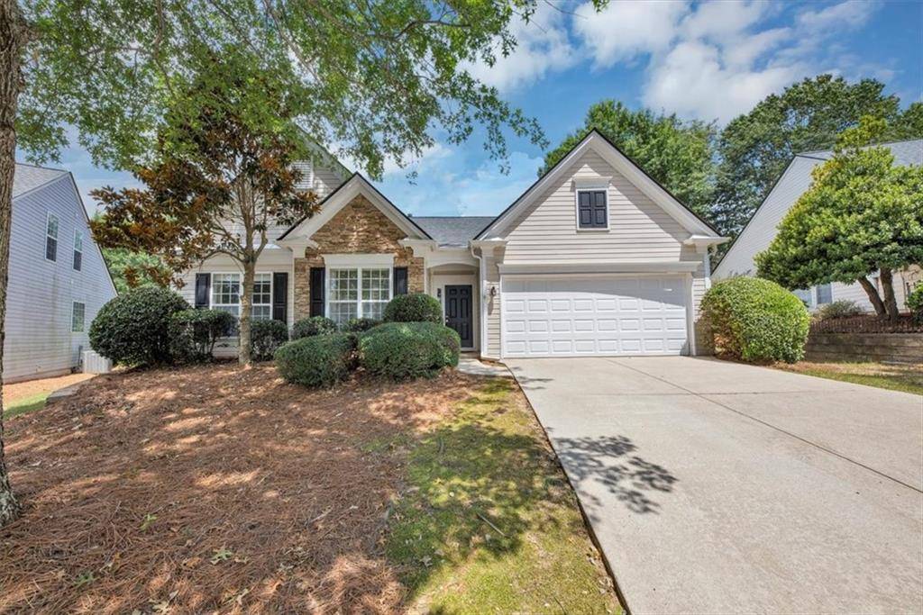 Cumming, GA 30040,6670 Shadwell CT