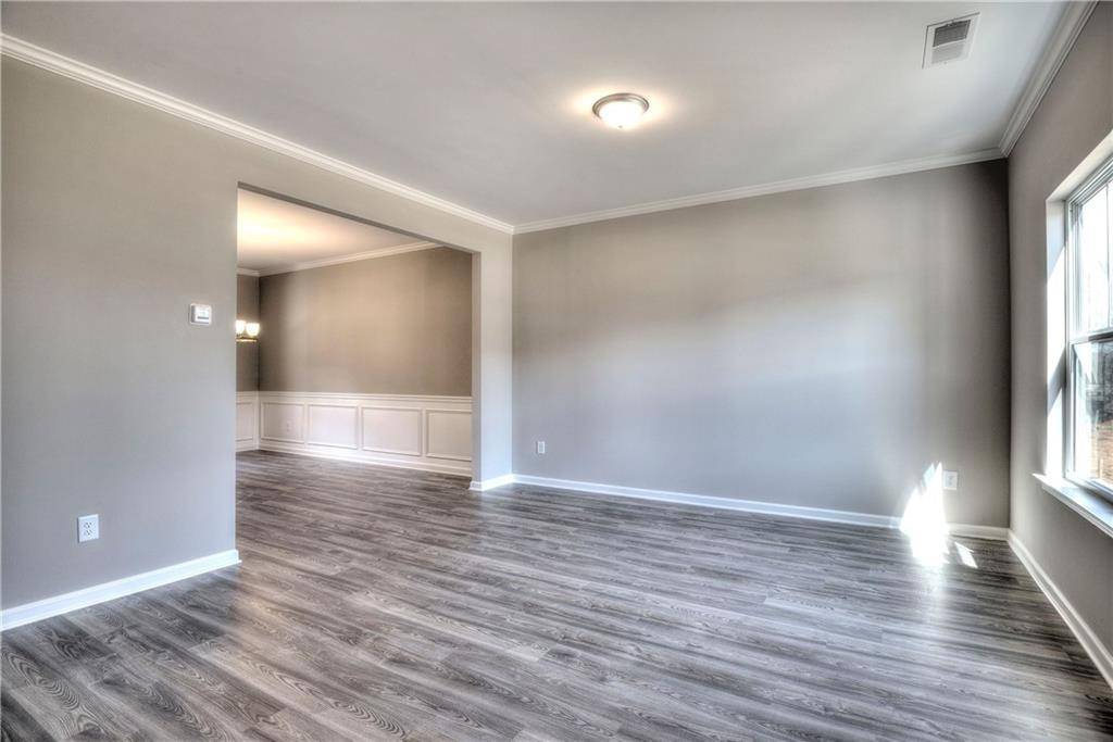 Dallas, GA 30132,64 Elivia WAY