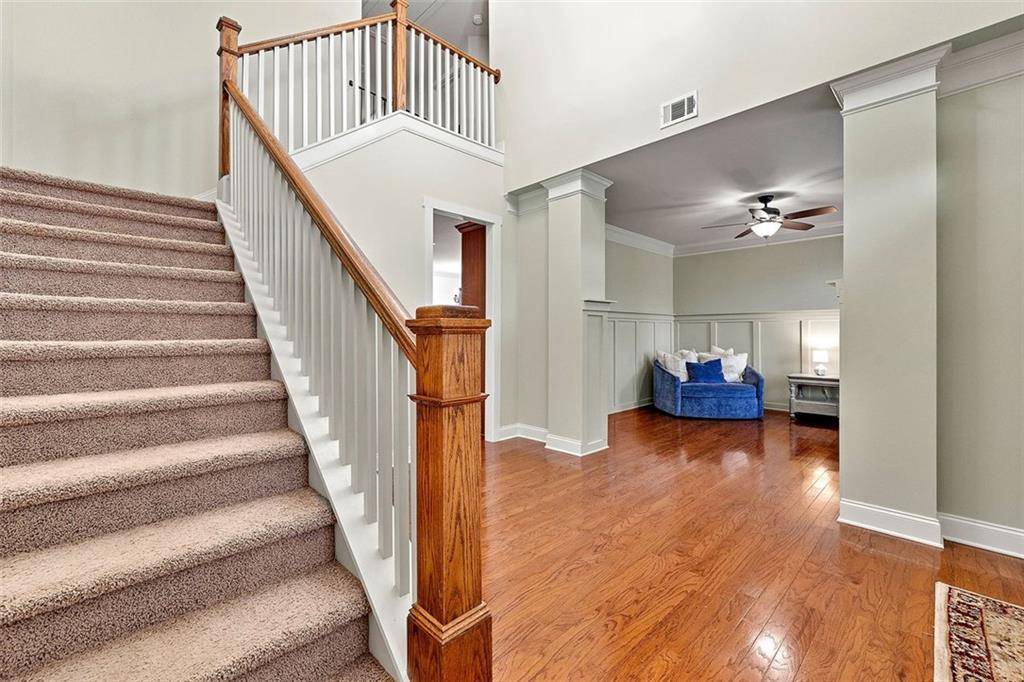 Braselton, GA 30517,1399 KILCHIS FALLS WAY