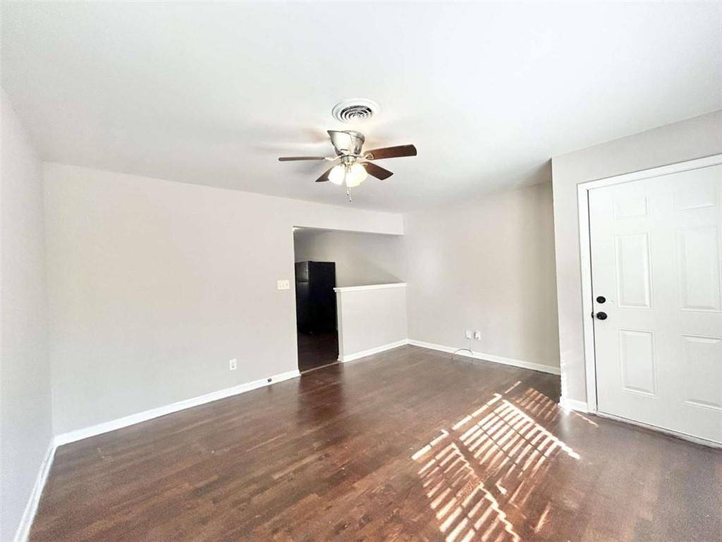 Union City, GA 30291,6496 Raymond DR