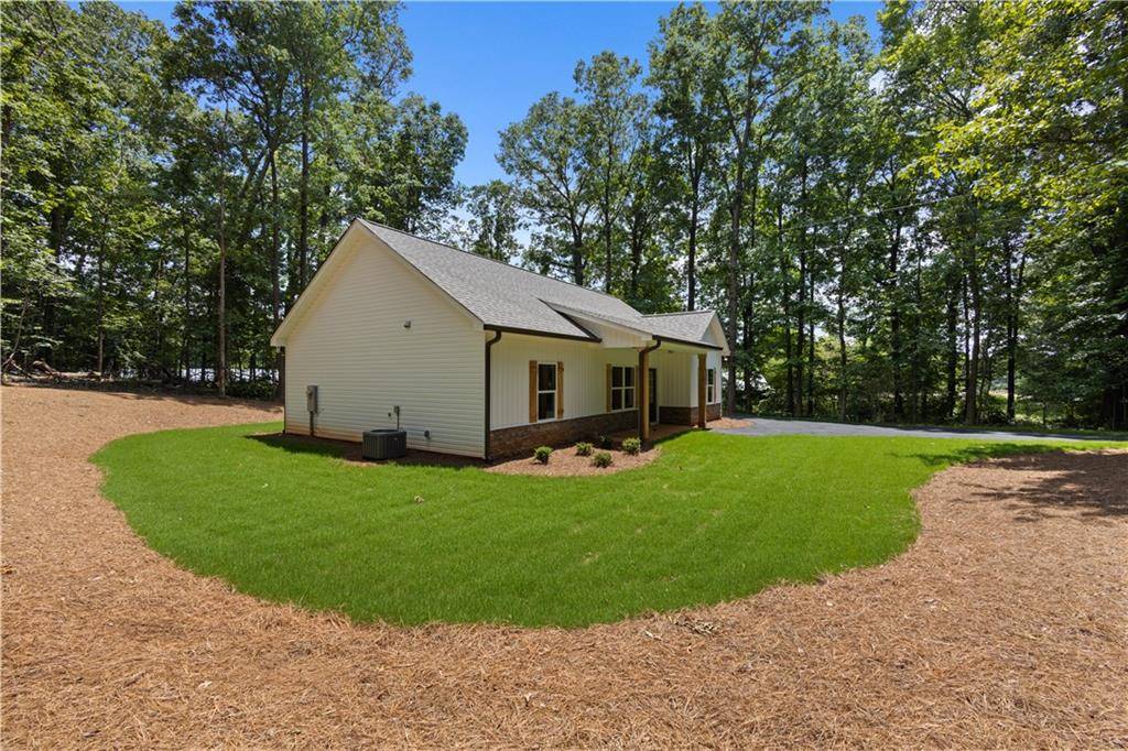 Temple, GA 30179,1717 Harmony RD