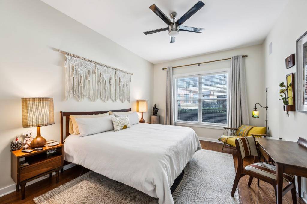 Atlanta, GA 30307,870 Inman Village Pkwy NE #224
