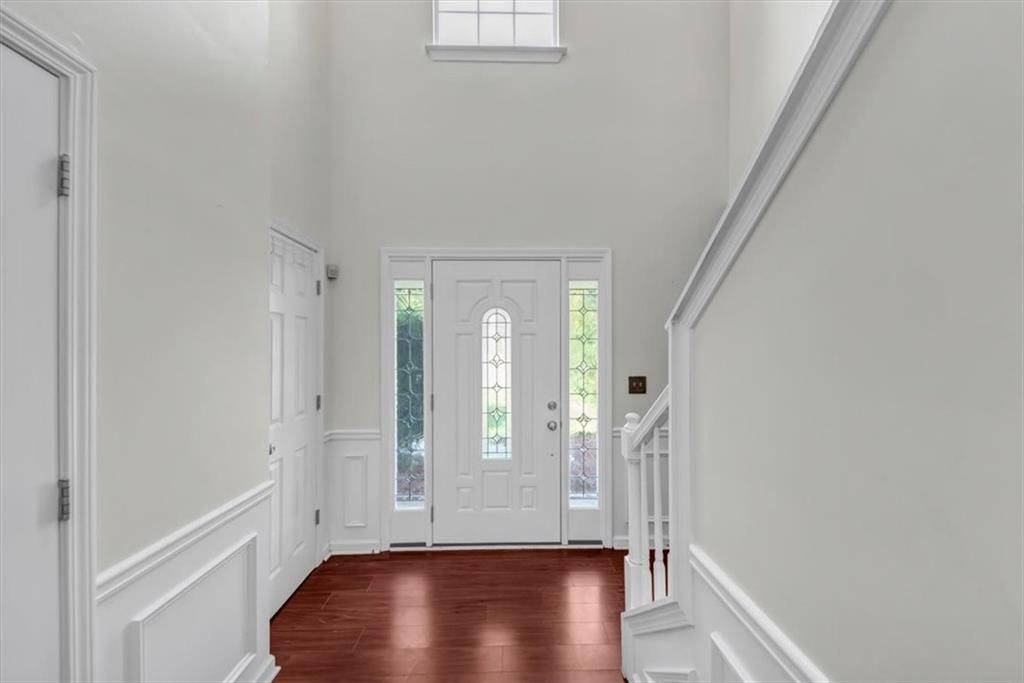 Marietta, GA 30008,1532 Milford PL SW