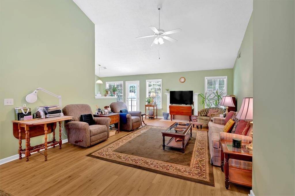 Hiram, GA 30141,322 London LN