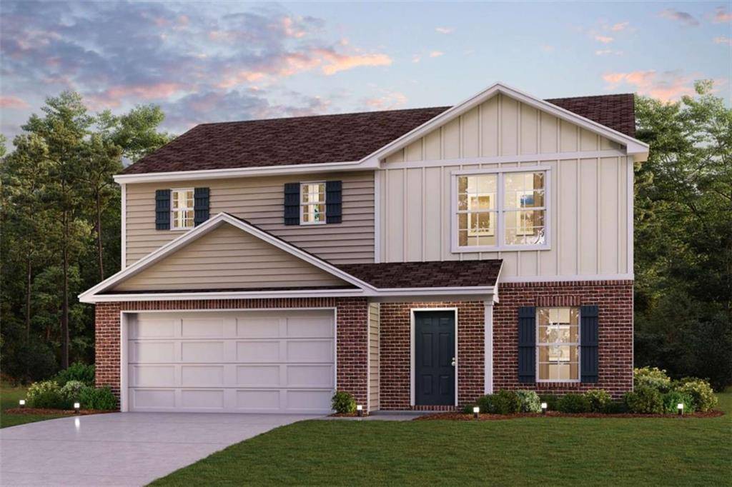 Chatsworth, GA 30705,387 BELL LOOP