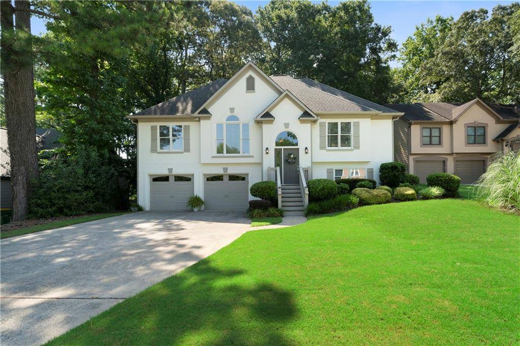 Woodstock, GA 30189,4046 Dream Catcher DR