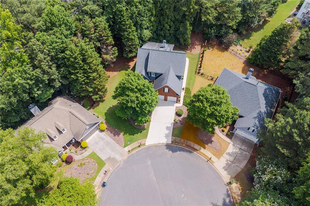 Alpharetta, GA 30005,13995 Mariners CV