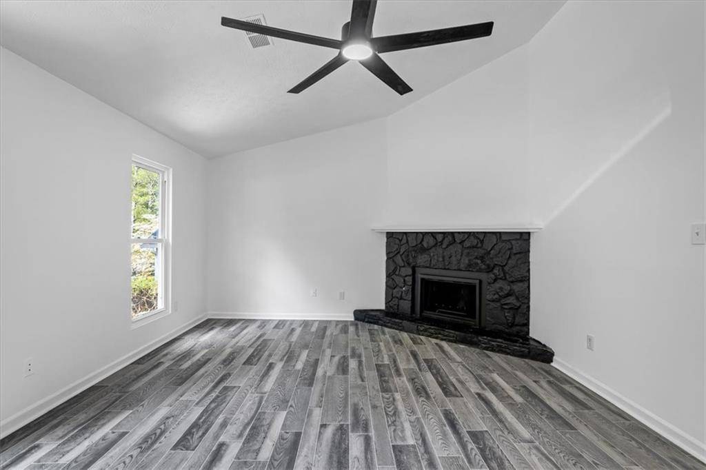 Stone Mountain, GA 30088,5142 Huxley RD