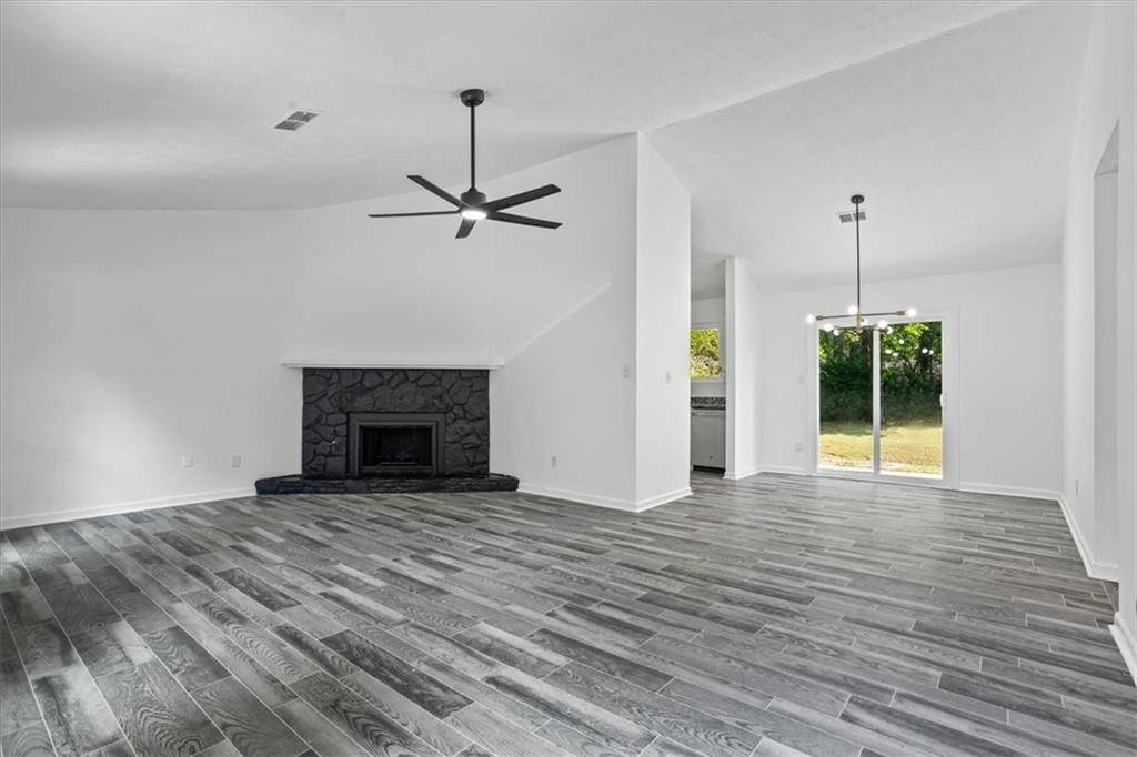 Stone Mountain, GA 30088,5142 Huxley RD