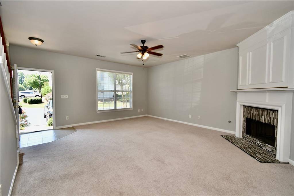 Alpharetta, GA 30004,1010 Prestwyck CT