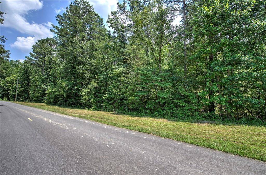 Rydal, GA 30171,228 Falling Springs RD NE