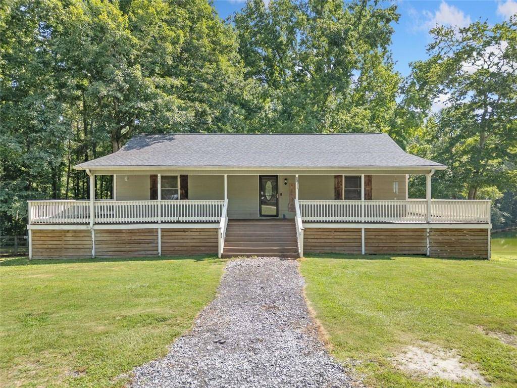 Cumming, GA 30040,4985 Mccoy CIR