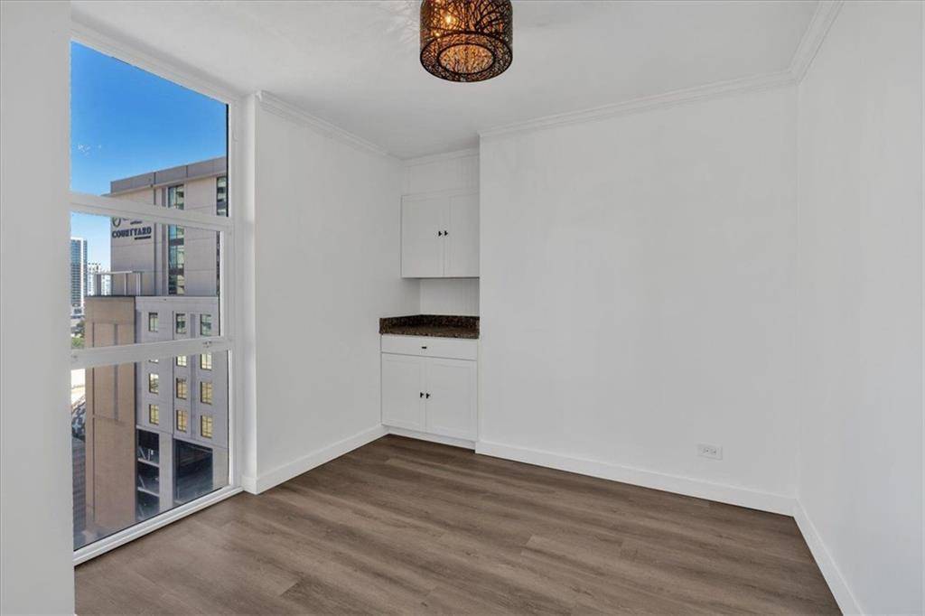Atlanta, GA 30308,620 NE PEACHTREE ST NE #1613