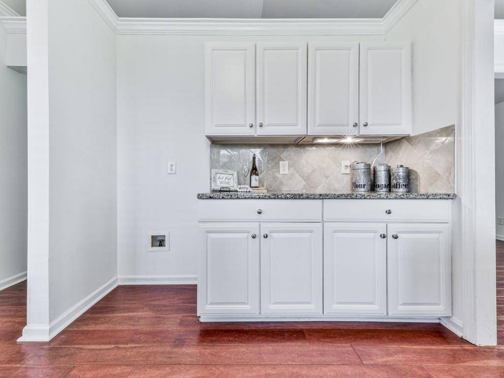 Acworth, GA 30101,2447 Insdale TRCE NW