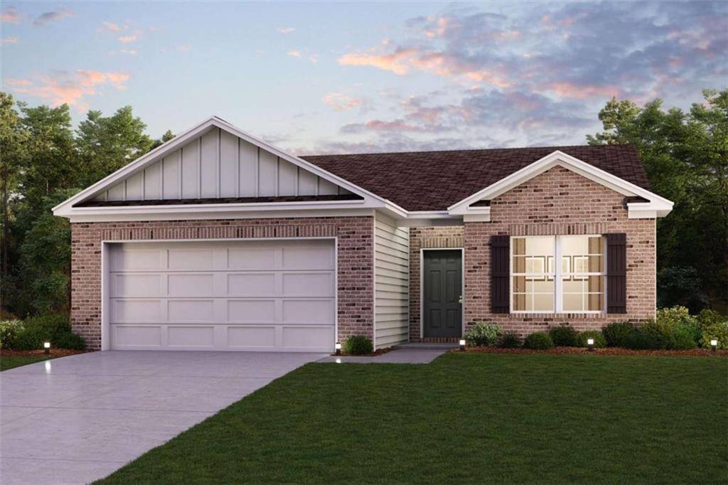 Chatsworth, GA 30705,369 BELL LOOP