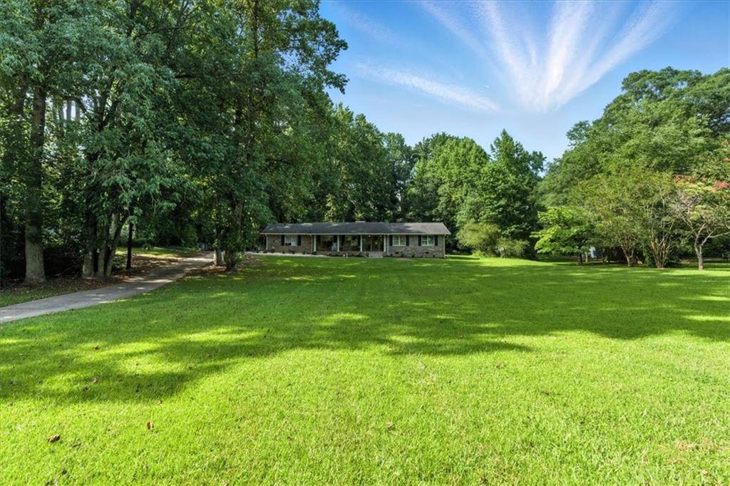 Carrollton, GA 30117,314 Belva ST