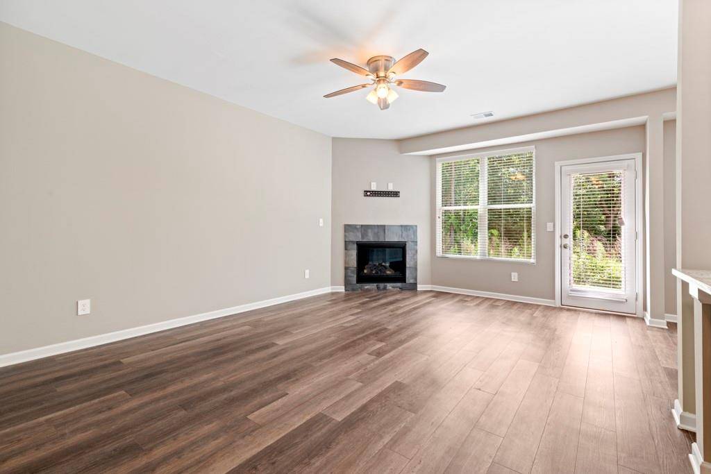 Lithonia, GA 30058,1006 Valley Rock DR