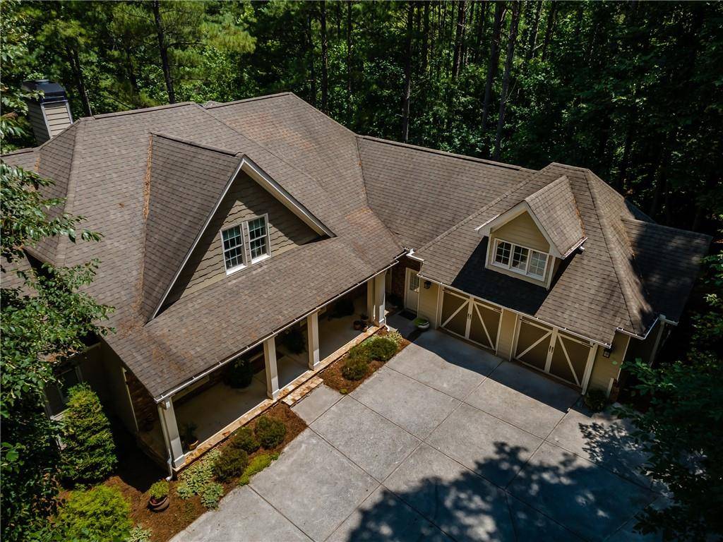 Canton, GA 30115,212 Schley TRL