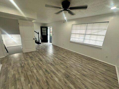 Union City, GA 30291,4701 Flat Shoals RD #34 H