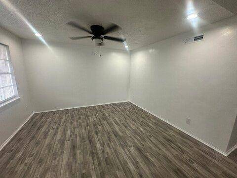 Union City, GA 30291,4701 Flat Shoals RD #34 H