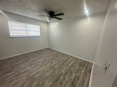 Union City, GA 30291,4701 Flat Shoals RD #34 H
