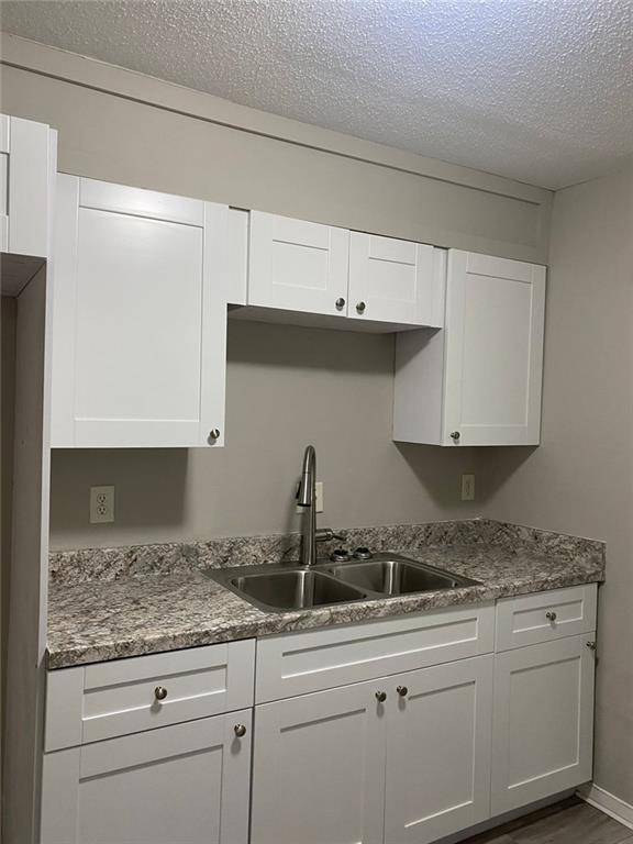 Union City, GA 30291,4701 Flat Shoals RD #5D