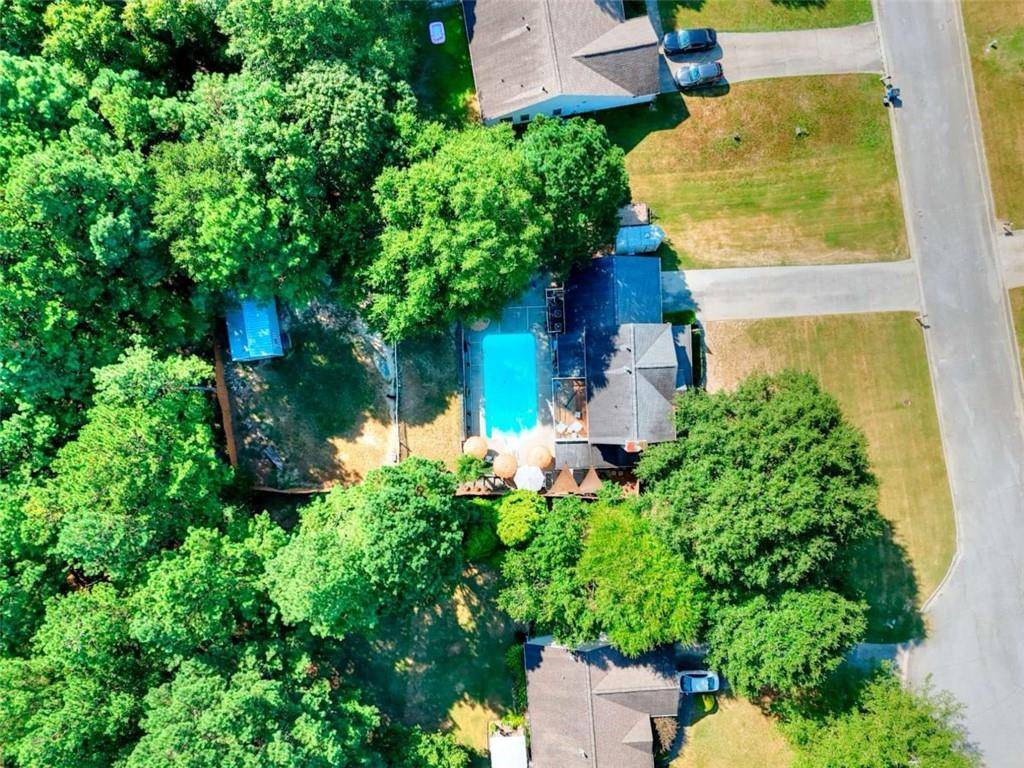 Loganville, GA 30052,3132 Victoria Place DR