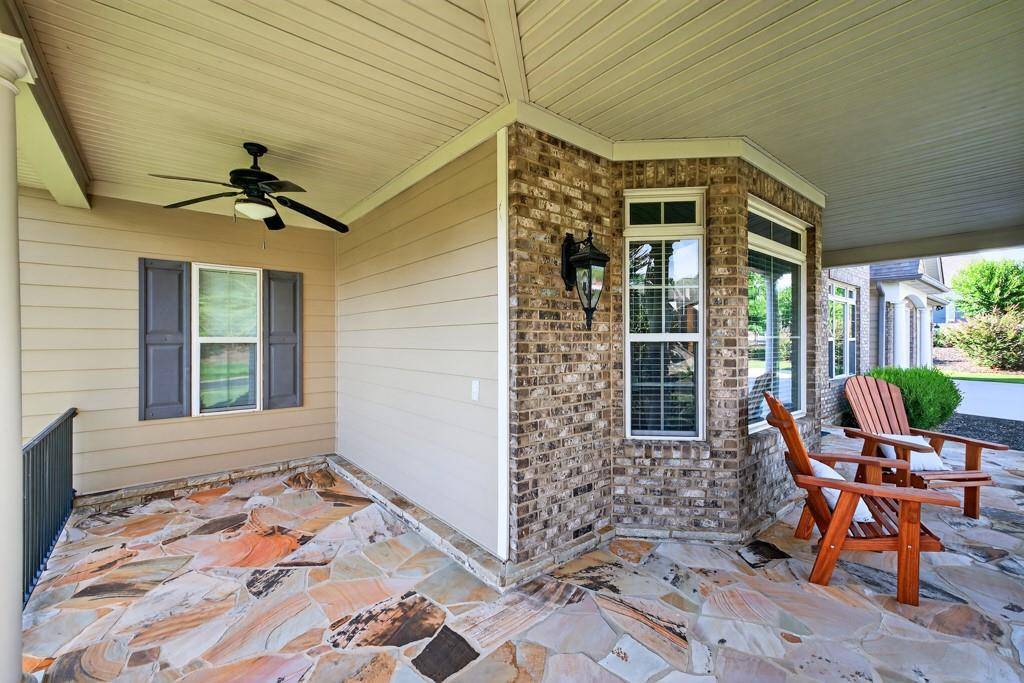 Flowery Branch, GA 30542,6446 Winter Harbor DR