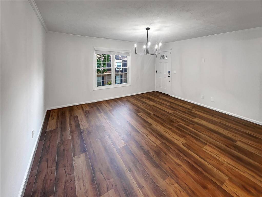 Tucker, GA 30084,3825 Lavista RD #V4