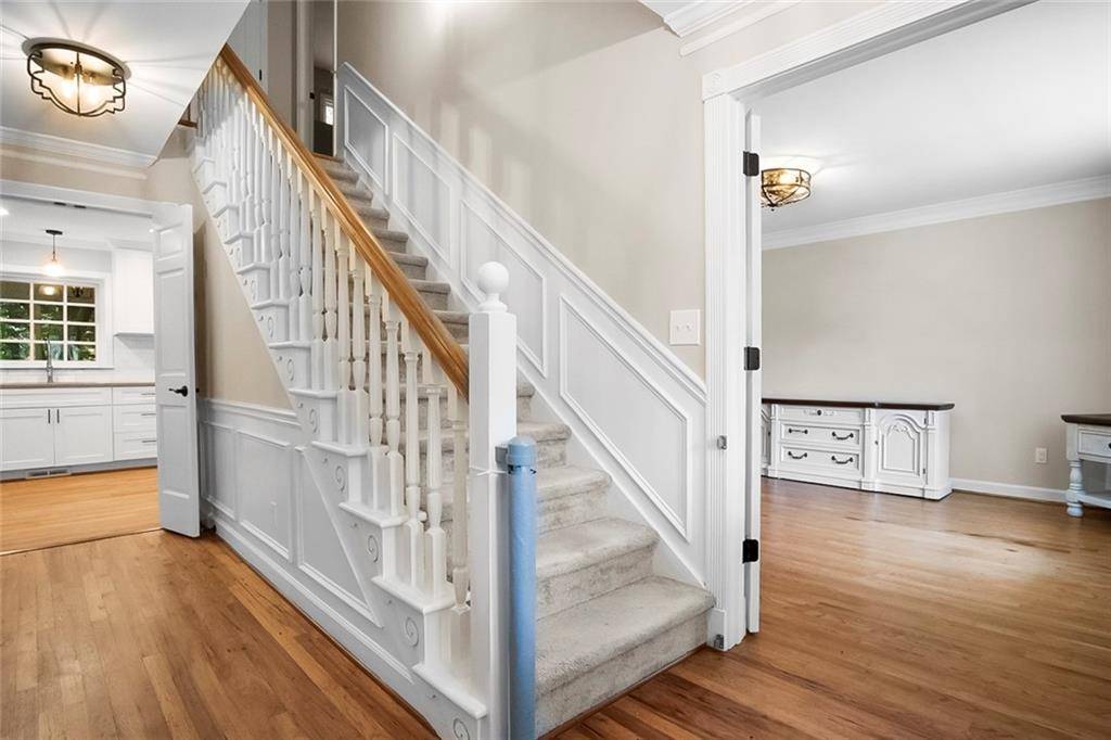 Roswell, GA 30075,1533 Tennessee Walker DR NE