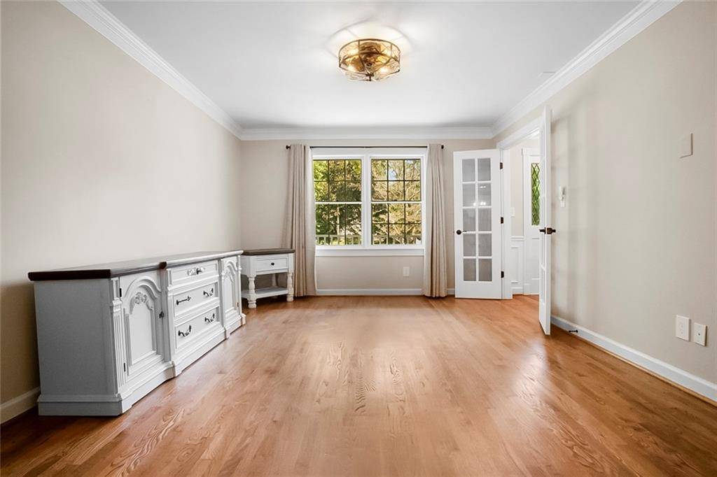 Roswell, GA 30075,1533 Tennessee Walker DR NE