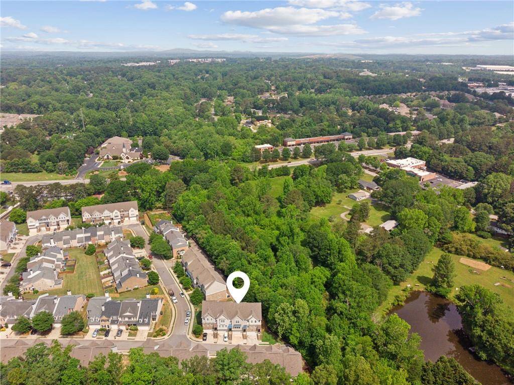Buford, GA 30518,4173 Chatham Ridge DR