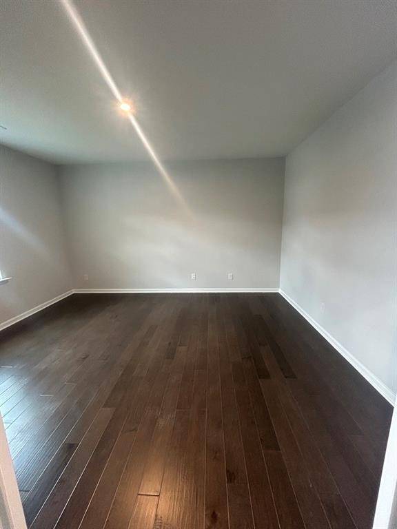 Grayson, GA 30017,861 Pineberry CT