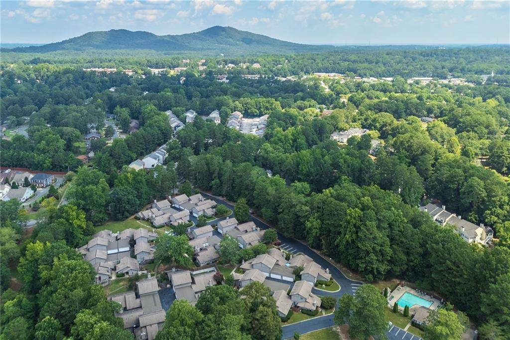Marietta, GA 30064,839 Manning Villas CT SW