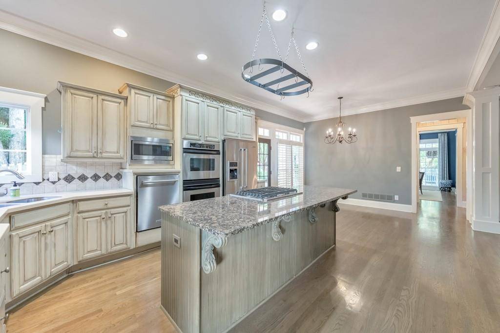Marietta, GA 30066,3901 Hazelhurst DR