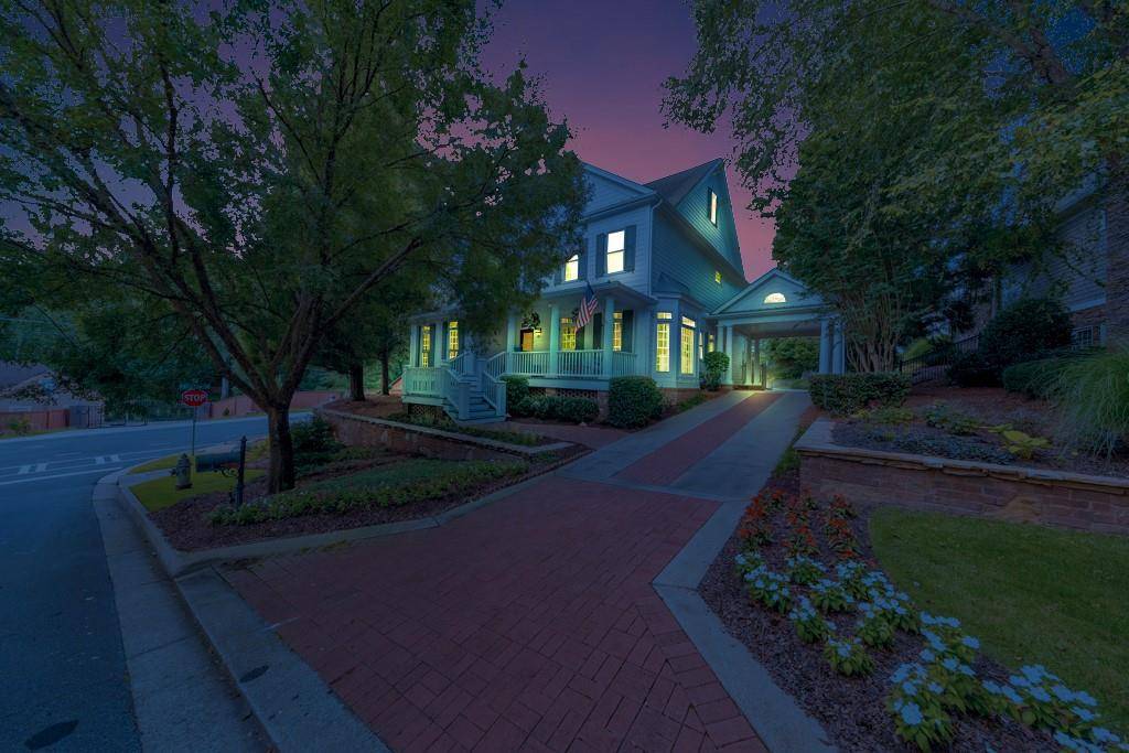 Marietta, GA 30066,3901 Hazelhurst DR