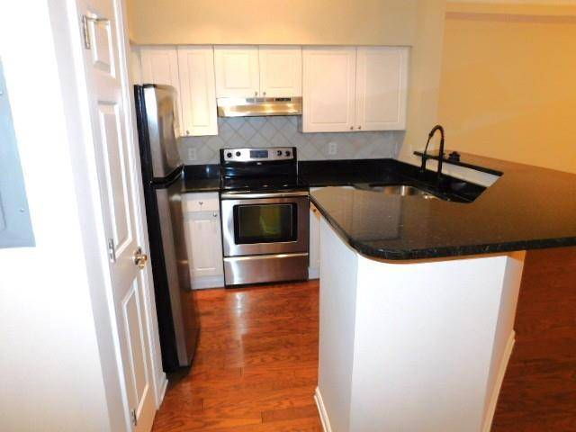 Sandy Springs, GA 30342,5559 Glenridge DR #1104