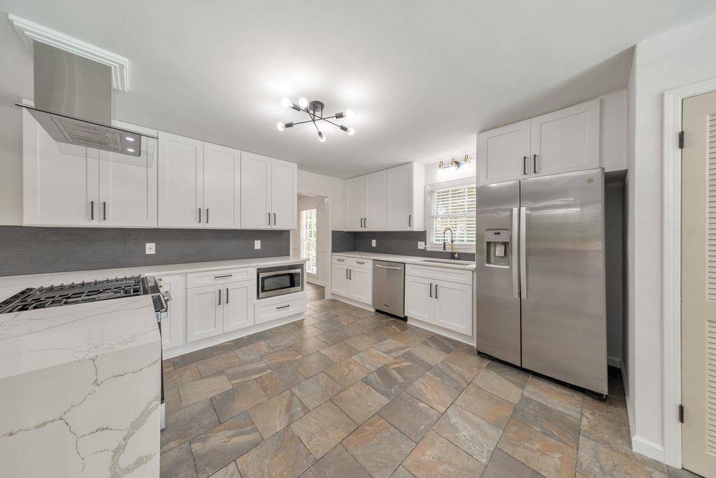 Marietta, GA 30062,1552 Hillhaven DR