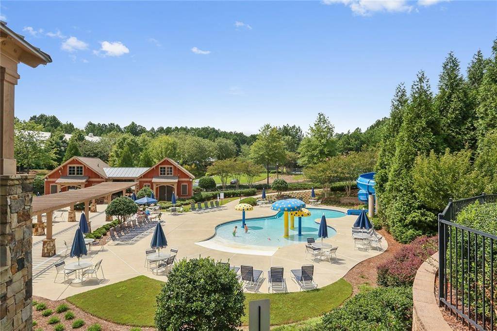 Cumming, GA 30041,2945 Links View WAY