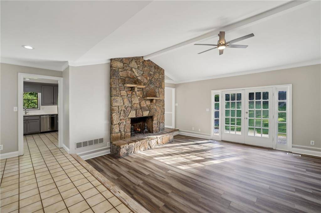 Roswell, GA 30076,230 Hollyberry CT