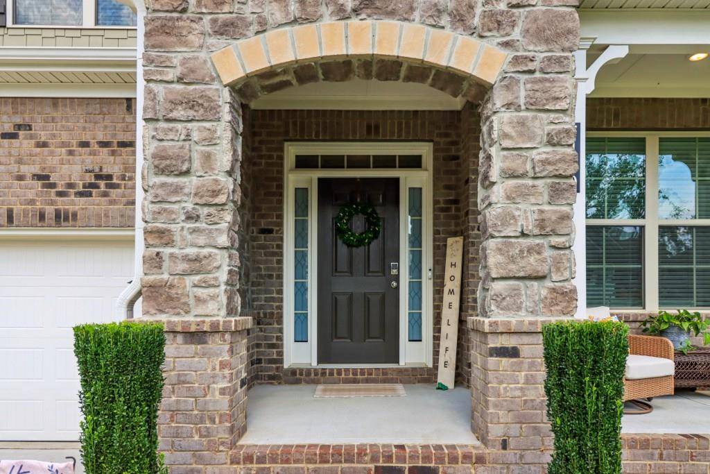 Cumming, GA 30028,7440 Ansley View LN