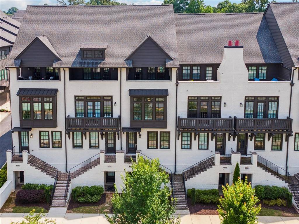 Atlanta, GA 30328,6686 Sterling DR
