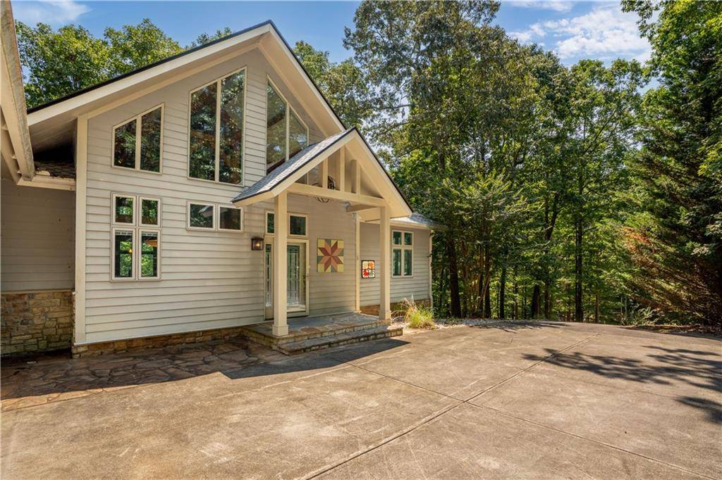 Gainesville, GA 30506,5231 Laurel CIR
