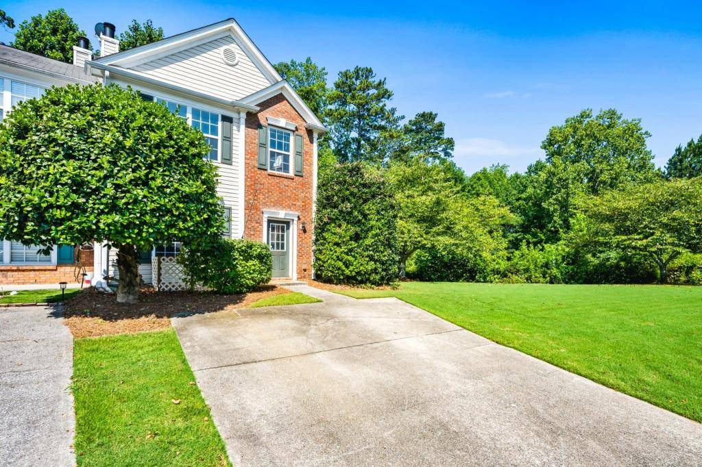 Kennesaw, GA 30152,1923 Stancrest TRCE NW