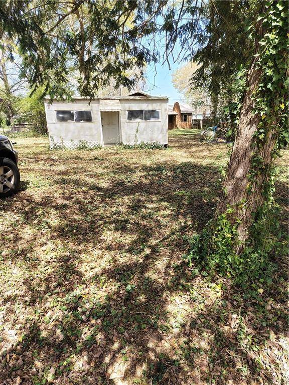 Monticello, GA 31064,0 Jackson ST